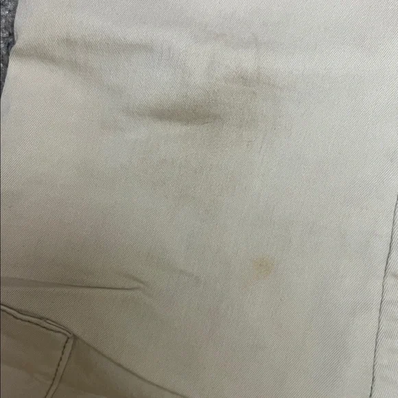 VIP Jeans Light Tan Cargo Pants - Picture 4 of 5